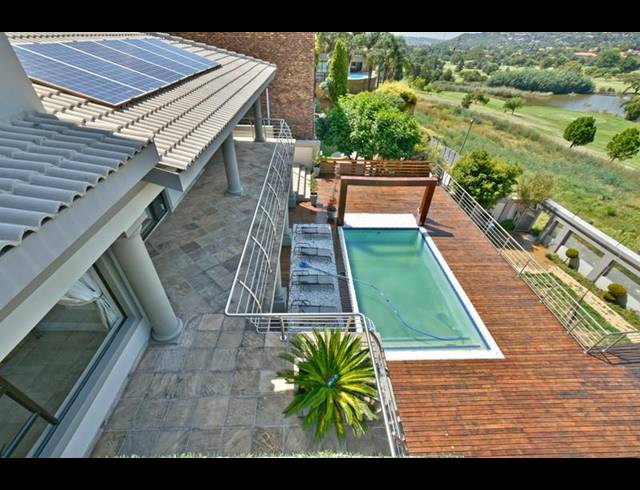 4 BEDROOM HOUSE FOR SALE IN GLENVISTA